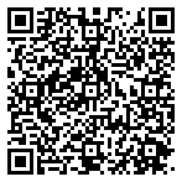 Profitto Księgowość Doradztwo Podatkowe kod QR z danymi kontaktowymi kod QR z danymi kontaktowymi 12285045100000