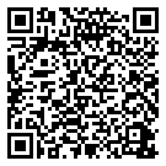 kod QR z danymi kontaktowymi 38075828300000