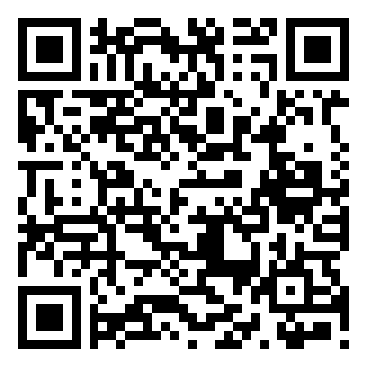 kod QR z danymi kontaktowymi 52401090300000