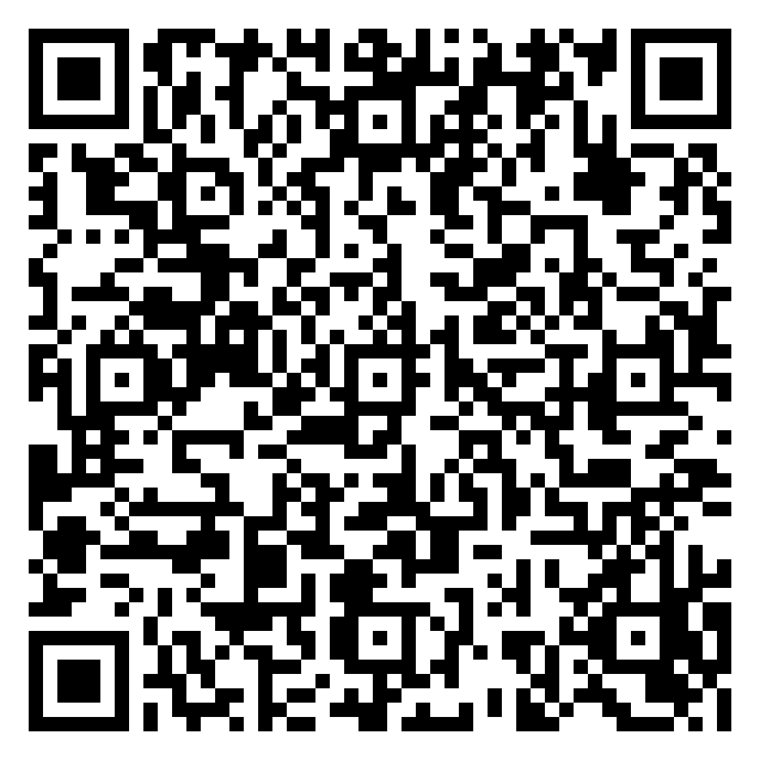 kod QR z danymi kontaktowymi 24004283400000