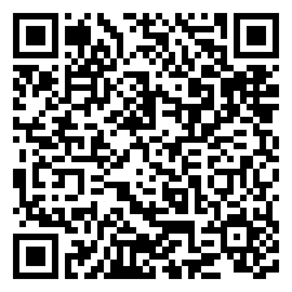 kod QR z danymi kontaktowymi 36813667400000