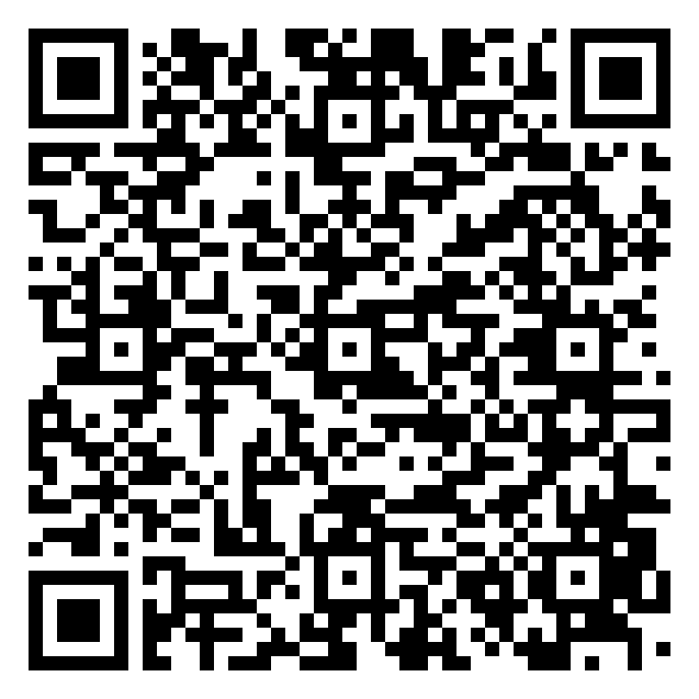 kod QR z danymi kontaktowymi 22158045000000