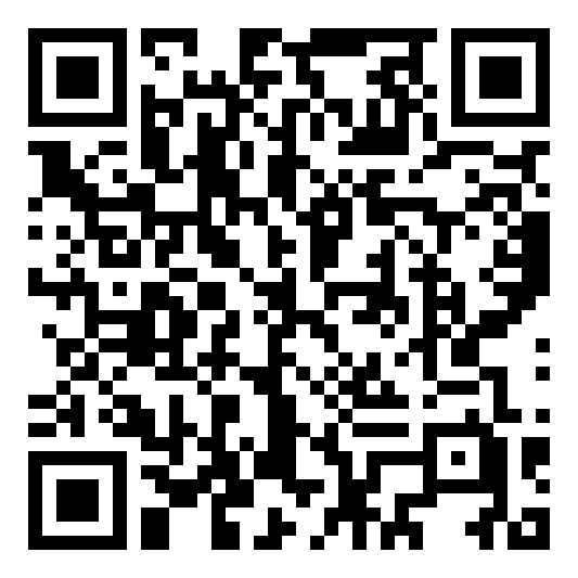 kod QR z danymi kontaktowymi 36318793900000