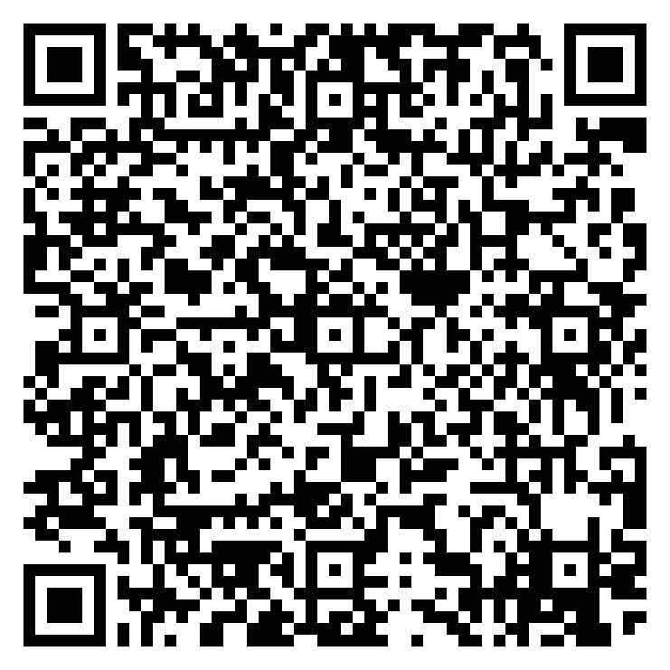 kod QR z danymi kontaktowymi 36879770800000