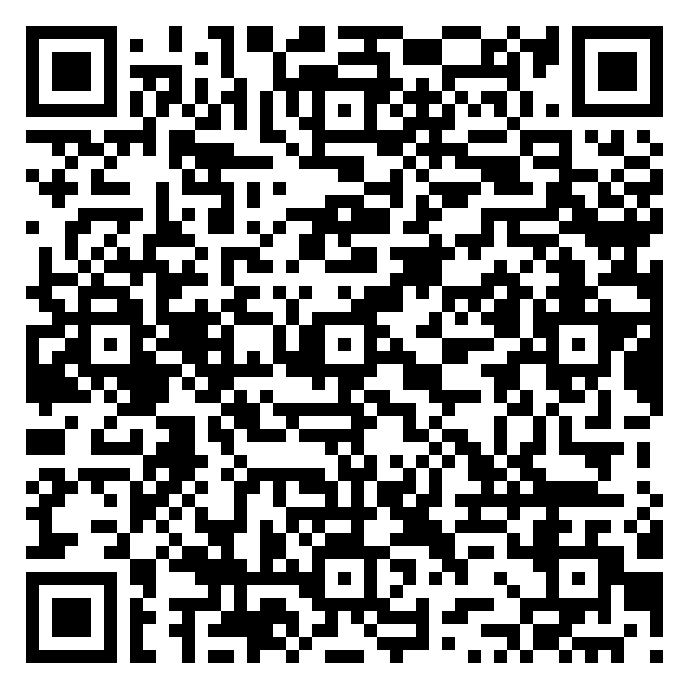 kod QR z danymi kontaktowymi 36527608000000