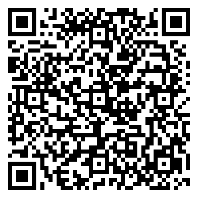 kod QR z danymi kontaktowymi 52598977000000