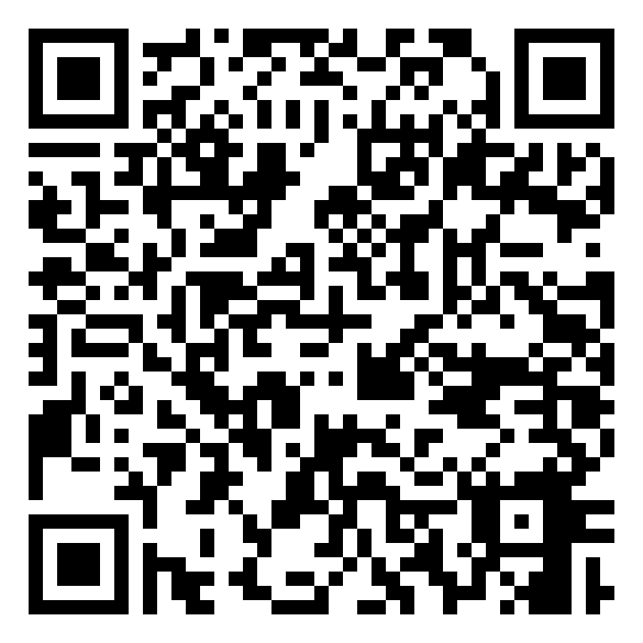 kod QR z danymi kontaktowymi 52105458000000