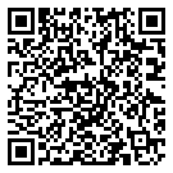 kod QR z danymi kontaktowymi 38703127100000
