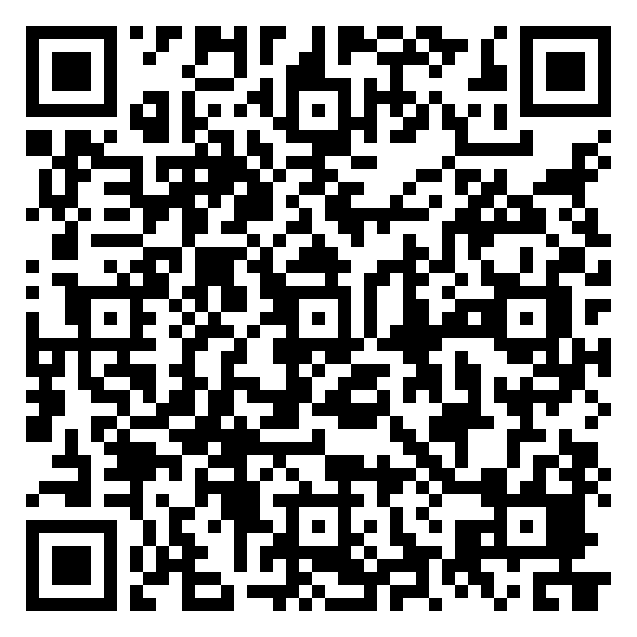 kod QR z danymi kontaktowymi 02069043700000