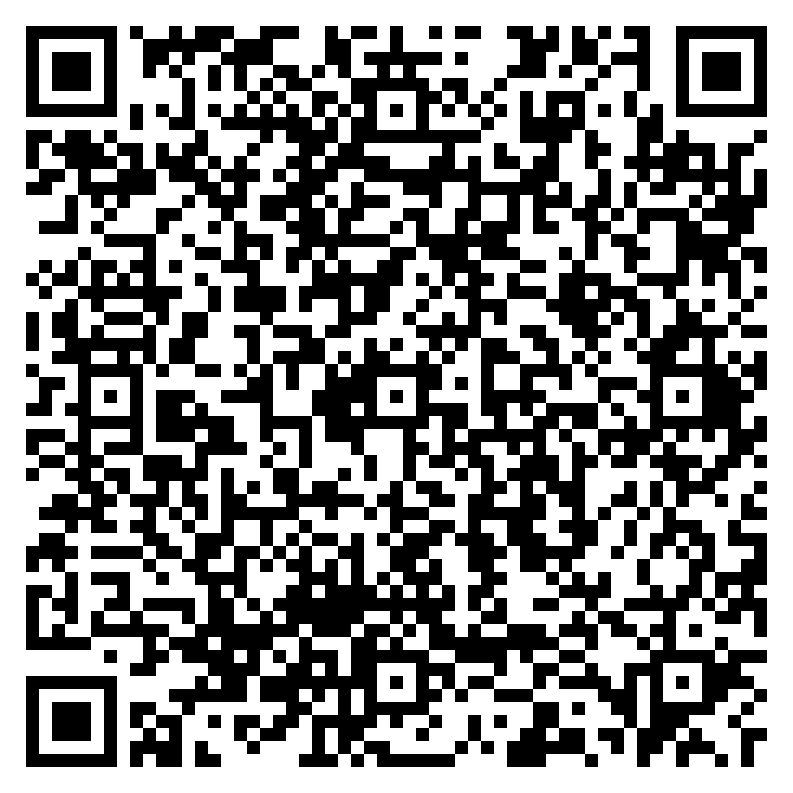 kod QR z danymi kontaktowymi 02073602700000