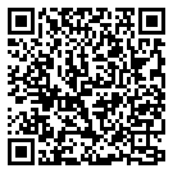 Profivet kod QR z danymi kontaktowymi kod QR z danymi kontaktowymi 38493125800000