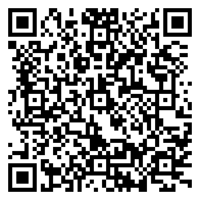 kod QR z danymi kontaktowymi 38384181400000