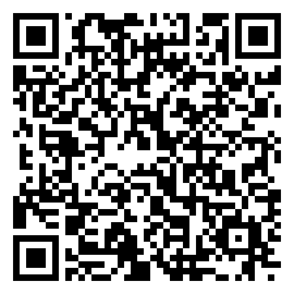 kod QR z danymi kontaktowymi 52758902200000