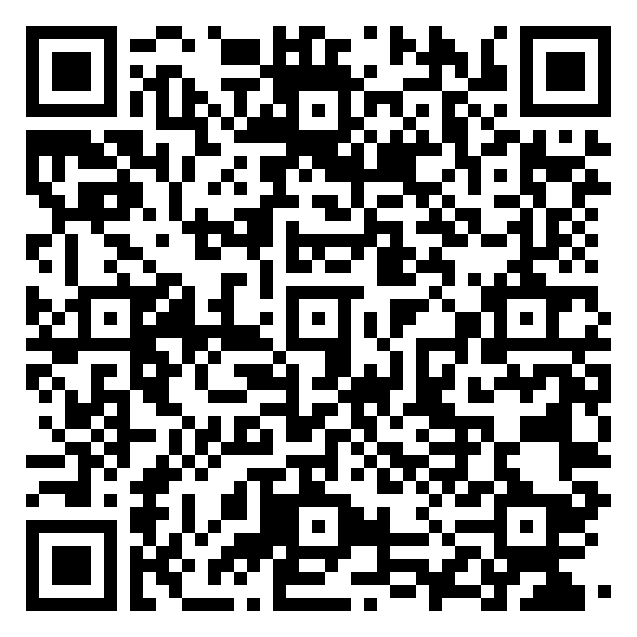 kod QR z danymi kontaktowymi 54165342400000