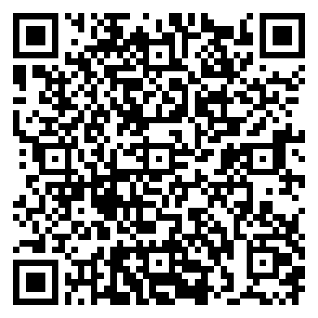 kod QR z danymi kontaktowymi 38513899300000