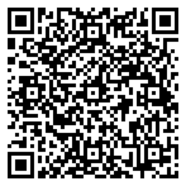 kod QR z danymi kontaktowymi 01035737800000