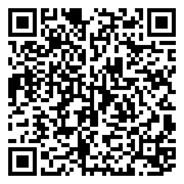 kod QR z danymi kontaktowymi 06074214300000