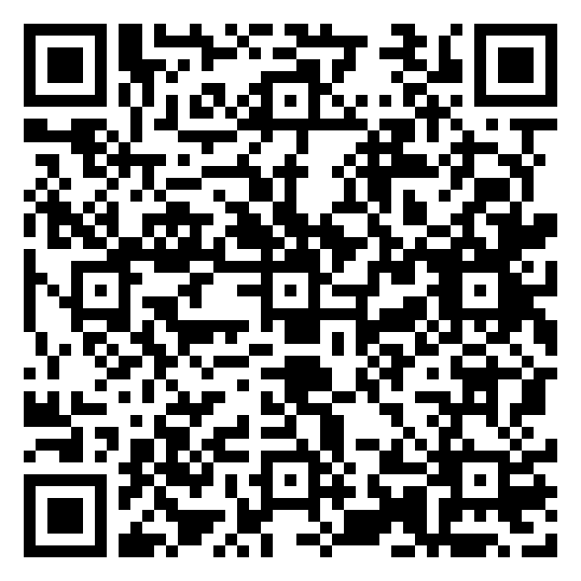 kod QR z danymi kontaktowymi 38872625900000