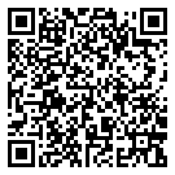 kod QR z danymi kontaktowymi 93078766100000