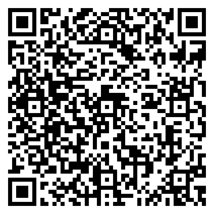 kod QR z danymi kontaktowymi 19254680400000