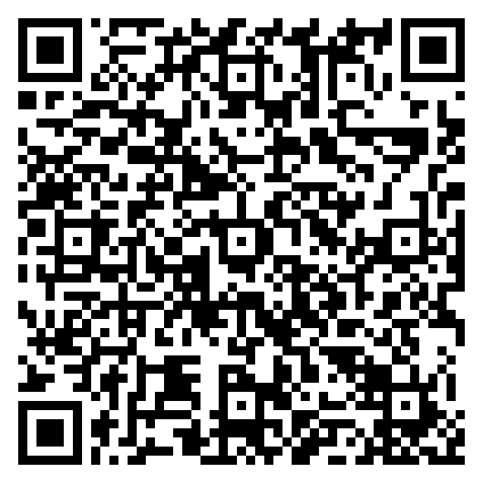 kod QR z danymi kontaktowymi 29289141000000