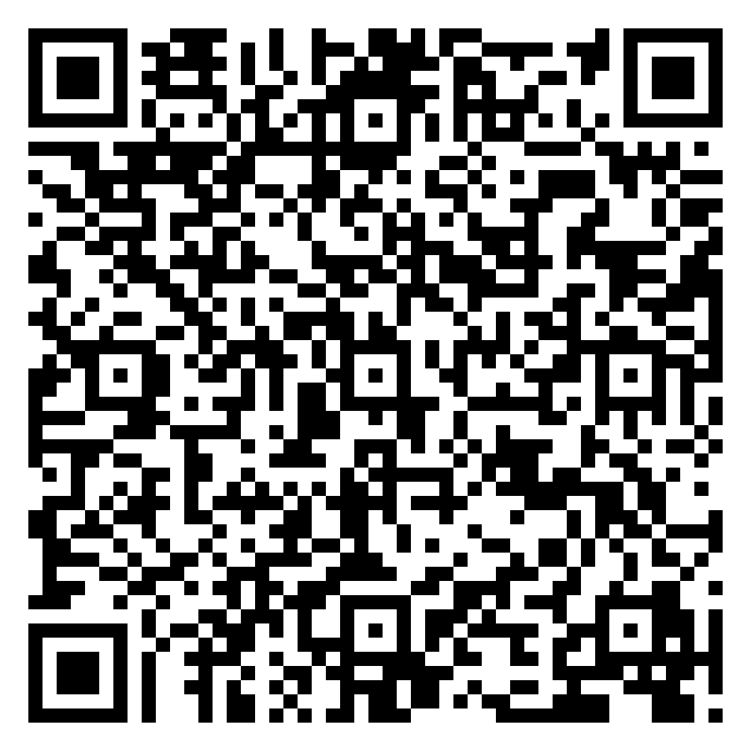 kod QR z danymi kontaktowymi 52238588100000