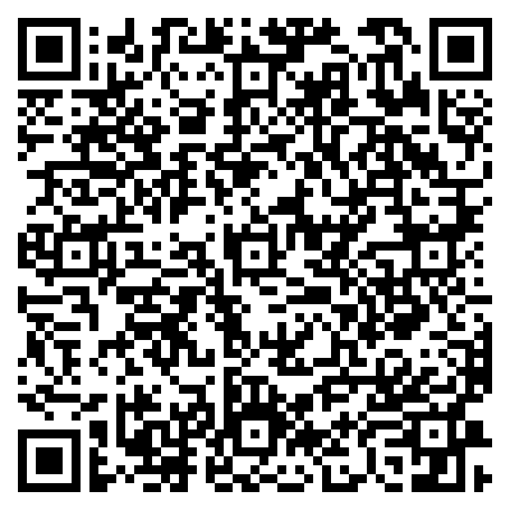 kod QR z danymi kontaktowymi 38671943300000