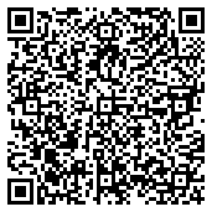 kod QR z danymi kontaktowymi 36467746200000