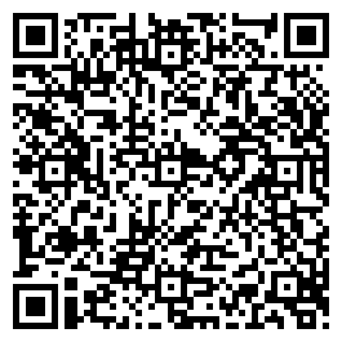 kod QR z danymi kontaktowymi 38221166600000