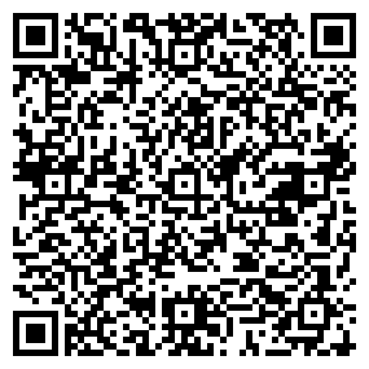 Profix-Tech BHP Sebastian Fudali kod QR z danymi kontaktowymi kod QR z danymi kontaktowymi 18064172000000