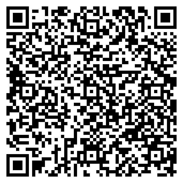 kod QR z danymi kontaktowymi 52721561700000