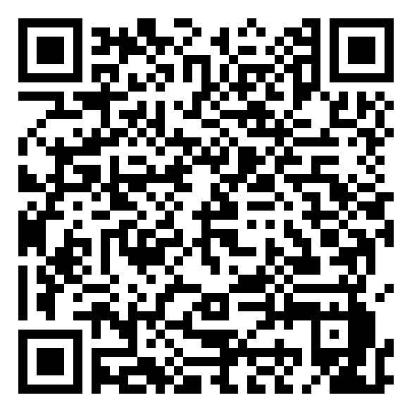 kod QR z danymi kontaktowymi 29288071800000