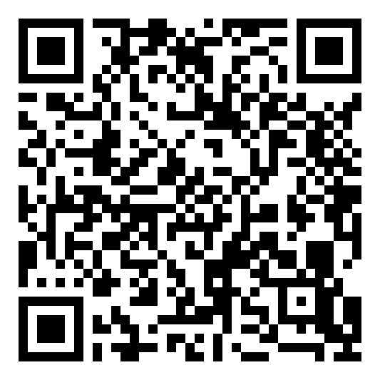 kod QR z danymi kontaktowymi 22207017000000