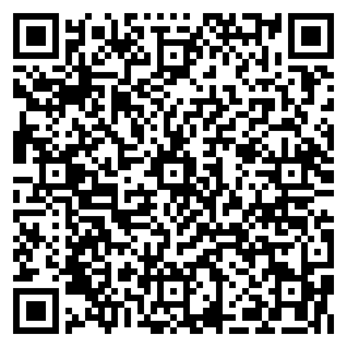 kod QR z danymi kontaktowymi 12323011800000