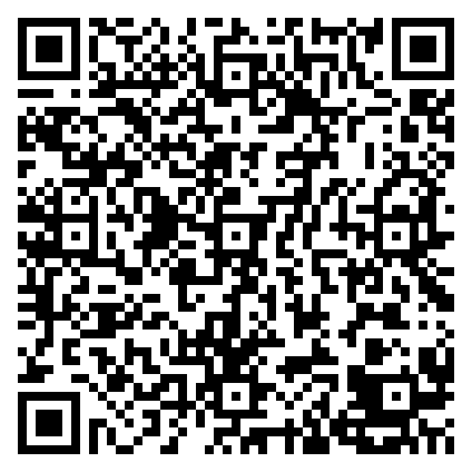 kod QR z danymi kontaktowymi 36864340200000