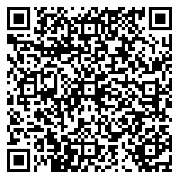 kod QR z danymi kontaktowymi 26073243400000