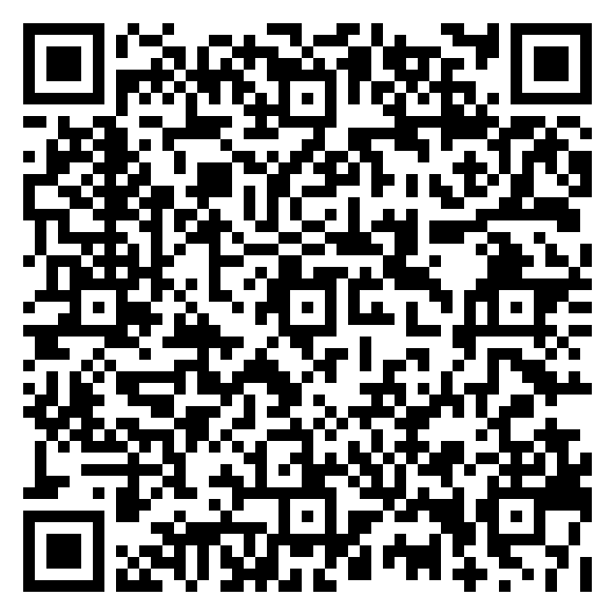 kod QR z danymi kontaktowymi 22105350200000