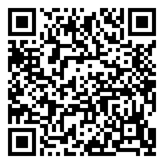 kod QR z danymi kontaktowymi 52312310800000