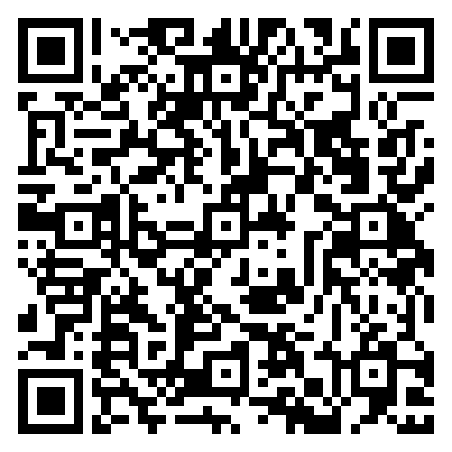 kod QR z danymi kontaktowymi 36995418500000