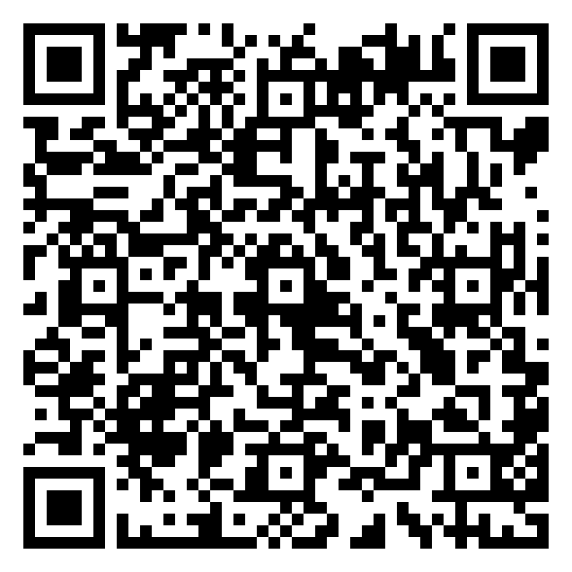 kod QR z danymi kontaktowymi 52098315800000