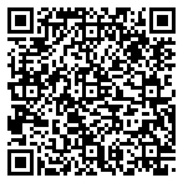 kod QR z danymi kontaktowymi 02238140400000