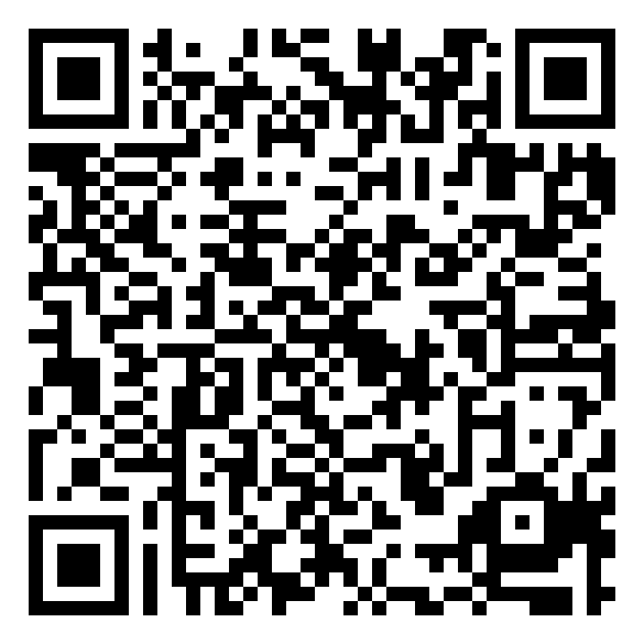 kod QR z danymi kontaktowymi 14009526500000