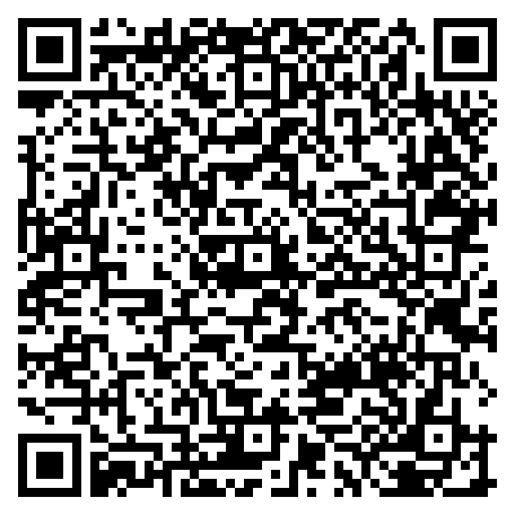 kod QR z danymi kontaktowymi 38076737100000
