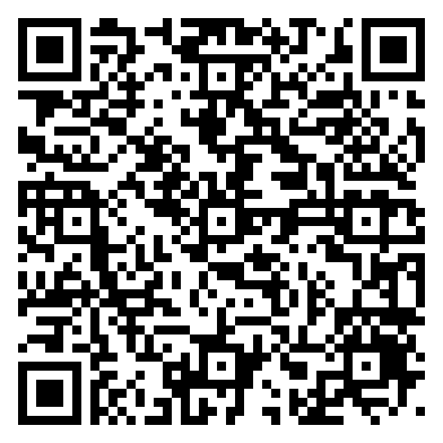 kod QR z danymi kontaktowymi 54103134900000