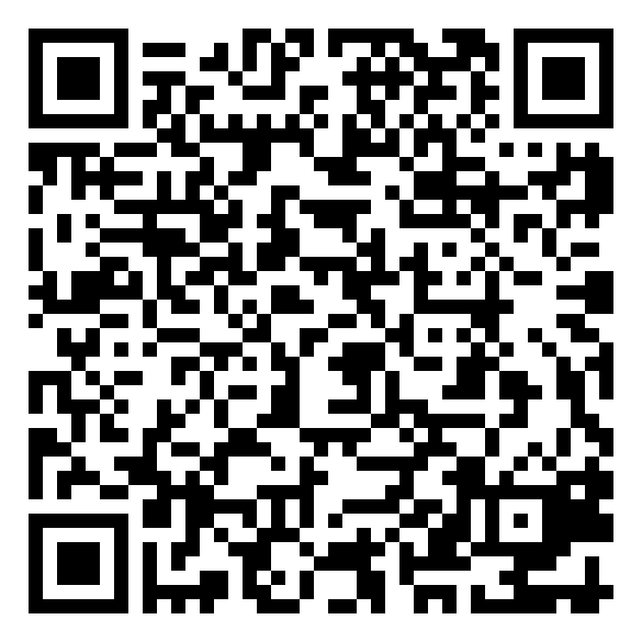 kod QR z danymi kontaktowymi 38490175400000