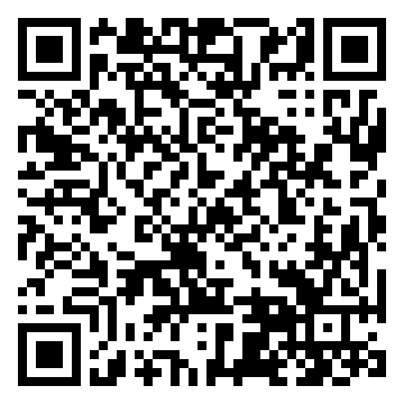 kod QR z danymi kontaktowymi 52223403000000