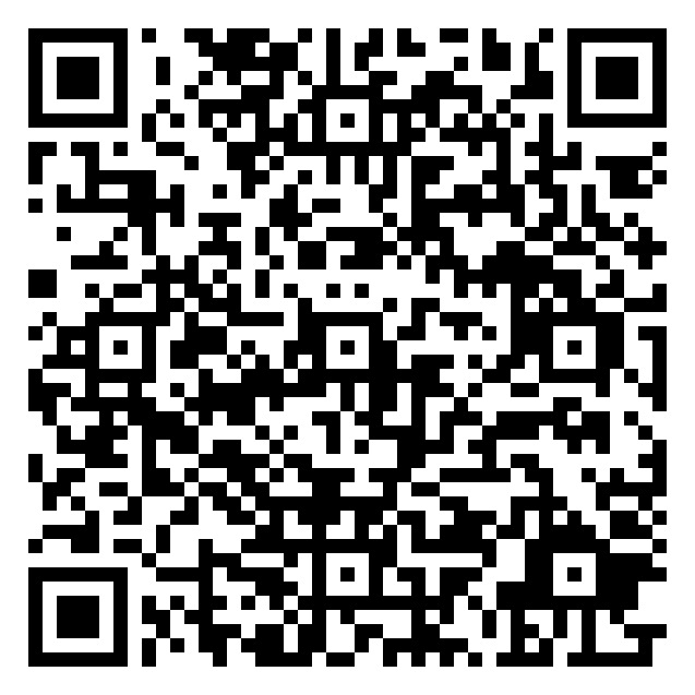 kod QR z danymi kontaktowymi 34146231100000