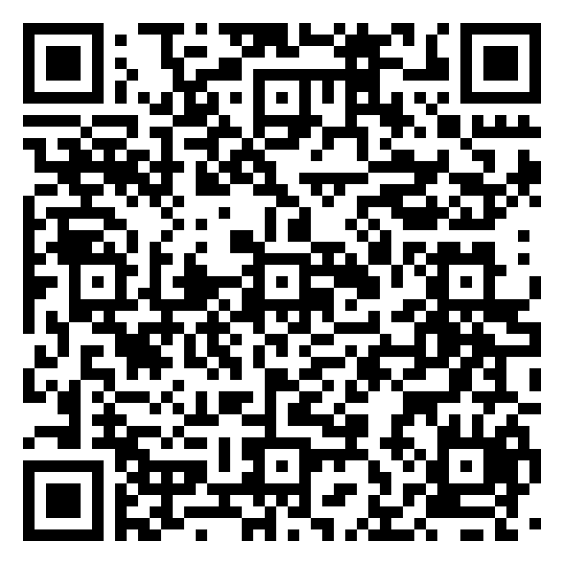 kod QR z danymi kontaktowymi 38628767200000