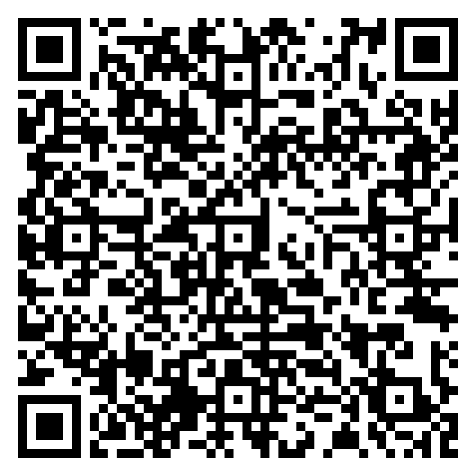 kod QR z danymi kontaktowymi 01566622700000