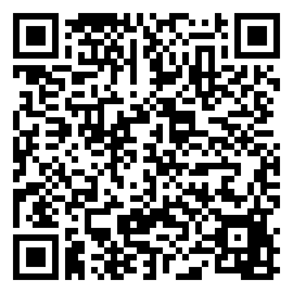 kod QR z danymi kontaktowymi 38057709600000